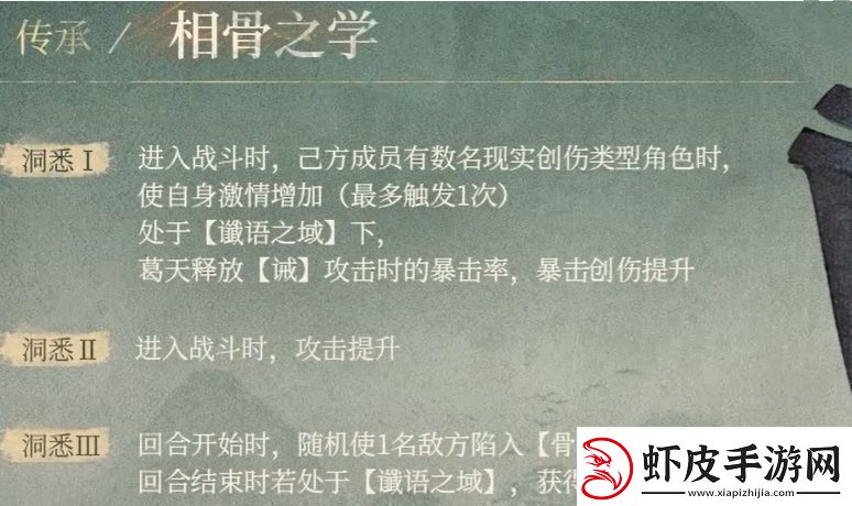 重返未来