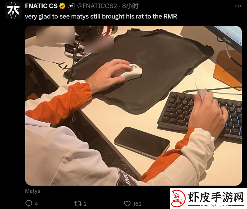 飞抵上海
