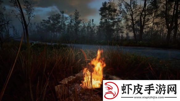 潜行者2