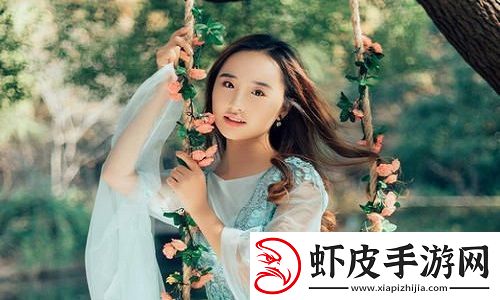 做暖视频