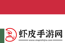 上海Major欧洲RMR
