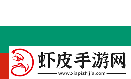 malbsMd成为首位参加CS新版本Major的危地马拉选手