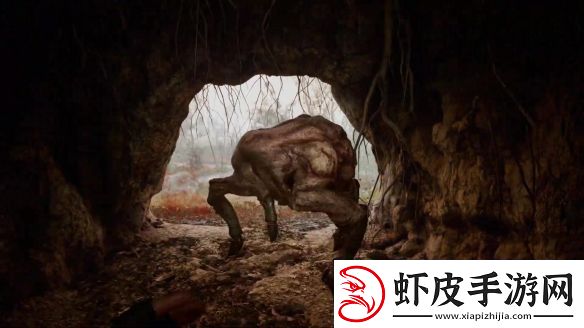潜行者2
