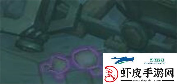 魔兽世界滚滚深邃都是蜡任务怎么做滚滚深邃都是蜡任务攻略