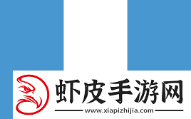 malbsMd成为首位参加CS新版本Major的危地马拉选手