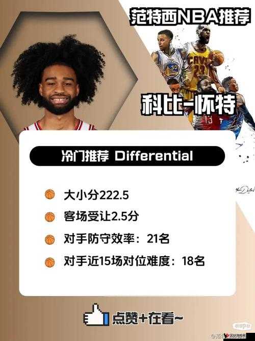 《NBA范特西礼包激活码大全:精选福利,键畅享》