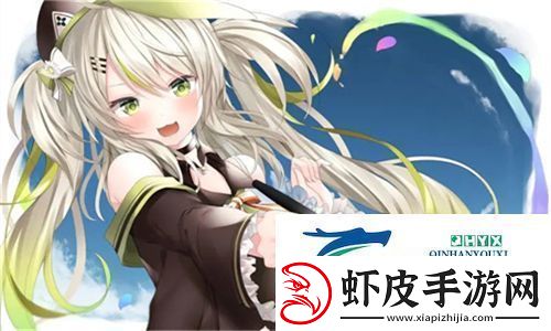 暴躁老阿姨csgo经典片段