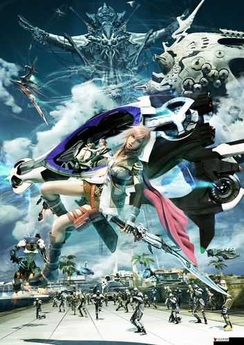 《天域幻想:3D引擎引领自由空战新纪元》