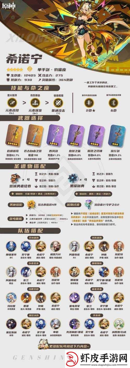 明日之后前期矿工玩法攻略及技能培养秘籍