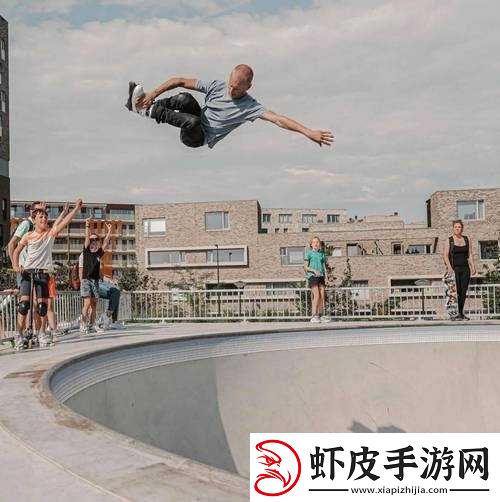 差差差不多视频有30分钟的轮滑吗