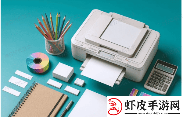 excel正常但打印预览是空白