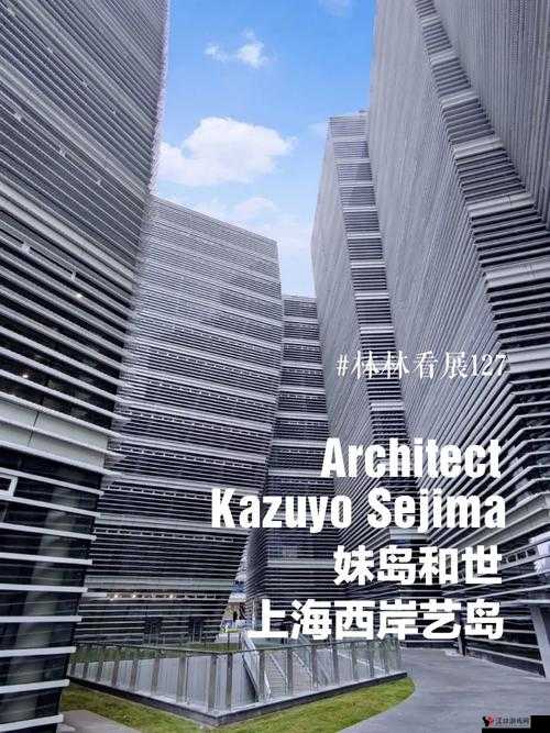亚欧一二三四专区口:精彩内容汇聚地
