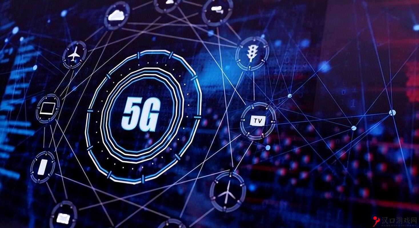 欧洲 5G 频段 N78:引领通信新变革