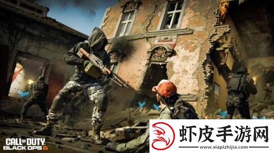 COD21首月表现炸裂