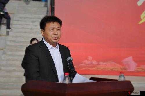 物业水电王军马婷全章续:后续精彩篇章