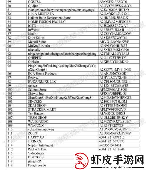 末日希望宠物合成攻略及