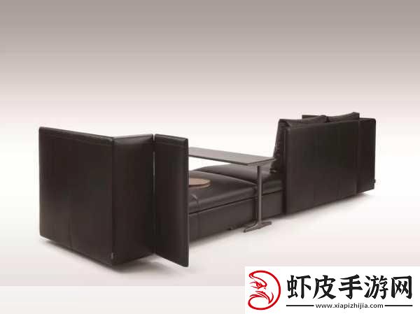 国产沙发午睡系列999舒适午睡新选择