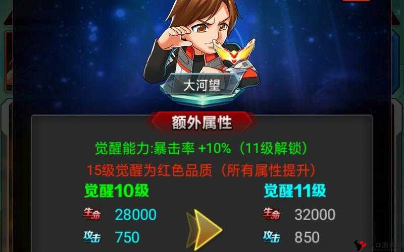 奥特曼系列OL:人间体的觉醒——探寻背后真正的英雄之路