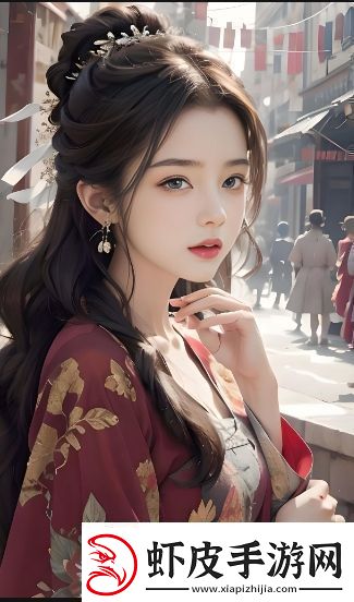 春雨ABB