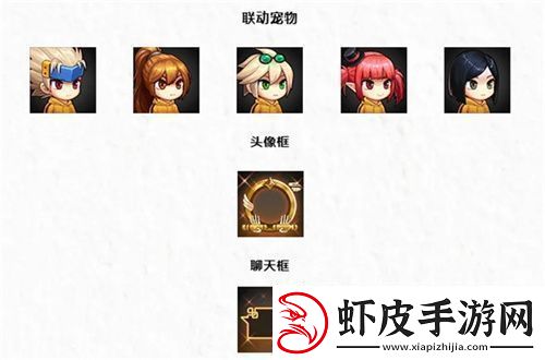 创纪录霸榜700小时