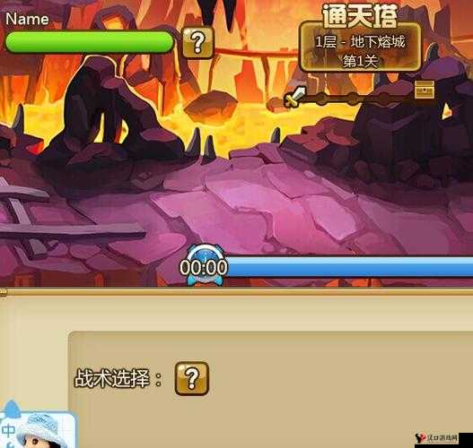 东方奥德赛:守护之门通天塔的挑战之旅核心玩法详解