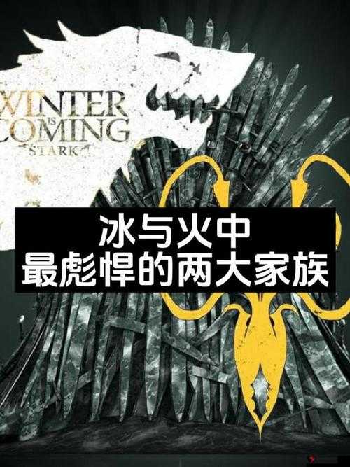 《冰与火交织的冒险传说:普通关卡揭秘之旅》