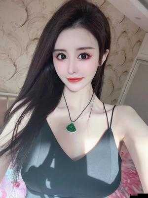 色老板视频:精彩内容不容错过