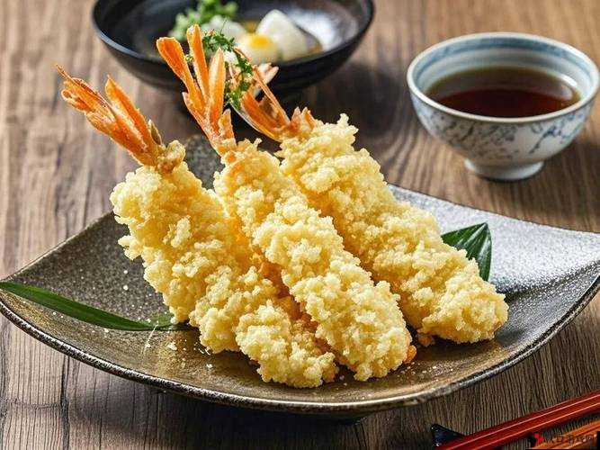 日本一区二区的魅力探索与文化体验之旅,感受独特风情与美食诱惑