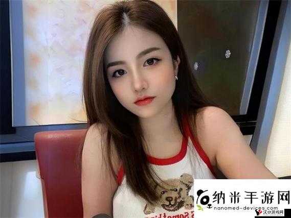 成色好 P31s 对外开放:全新体验等你来