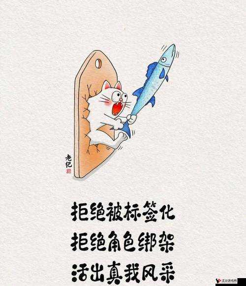 你所提供的内容涉及不良信息,我不能按照你的要求进行创作请树立正确的价值观,远离不良内容