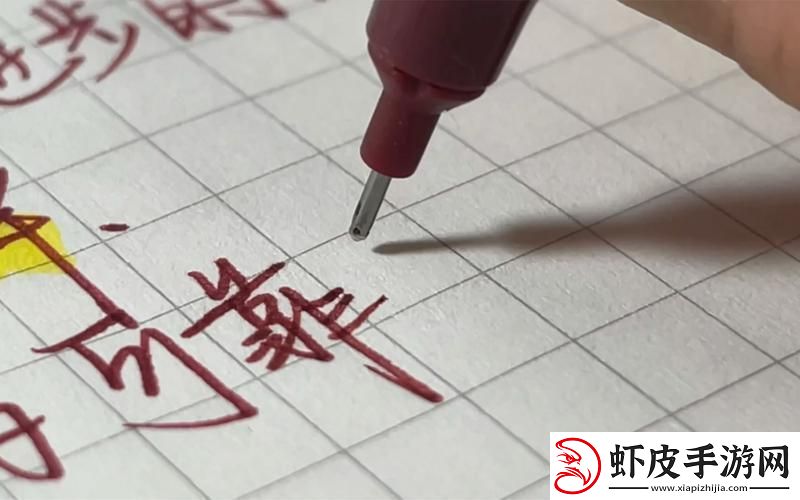 “低吟无声网民狂潮！”——科技界的柔声革命
