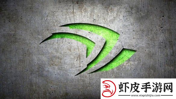 英伟达芯片价格再次上涨！RTX