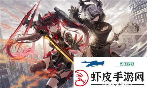 日本一码二码三码是什么尺码