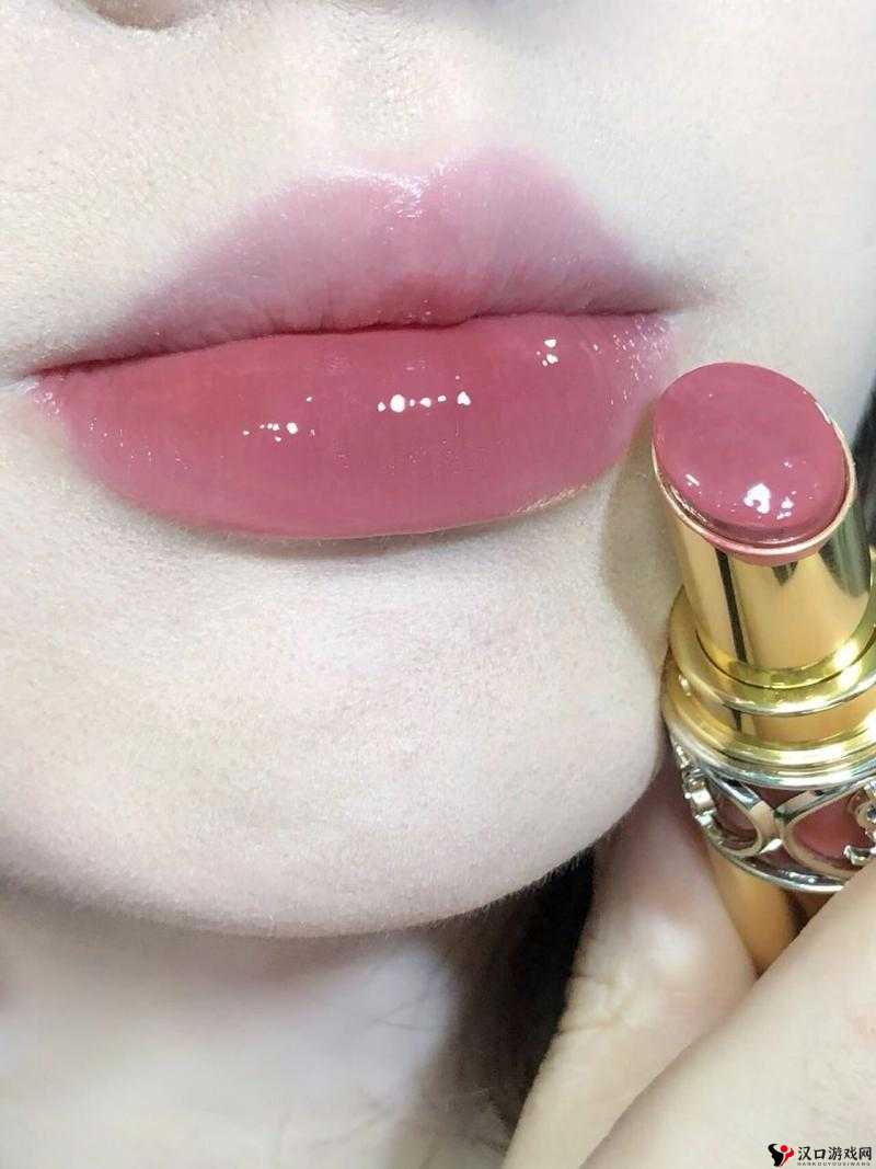 ysl 水蜜桃 86 满十八是合法的吗:探讨与分析