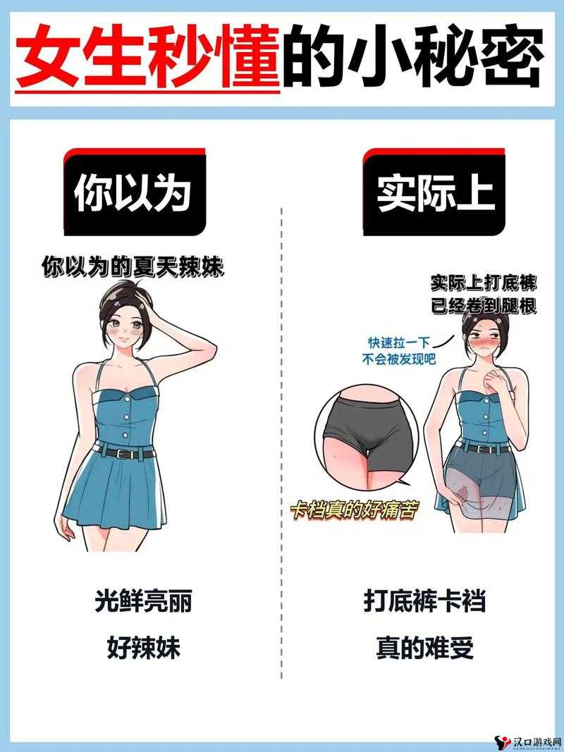 一层一层的剥开我的衣服啊:探寻未知的秘密