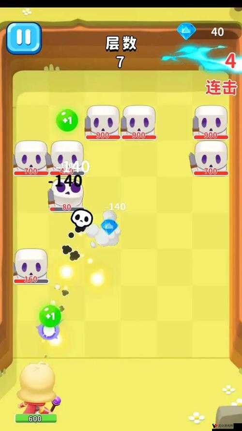 小小神中文版下载攻略:寻找最佳下载地址