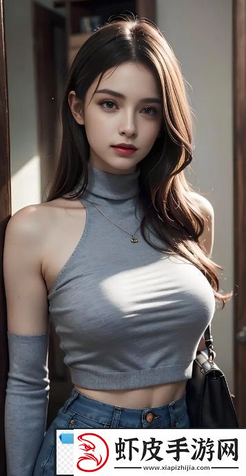 什么是半糖次元它如何影响现代年轻人的生活方式