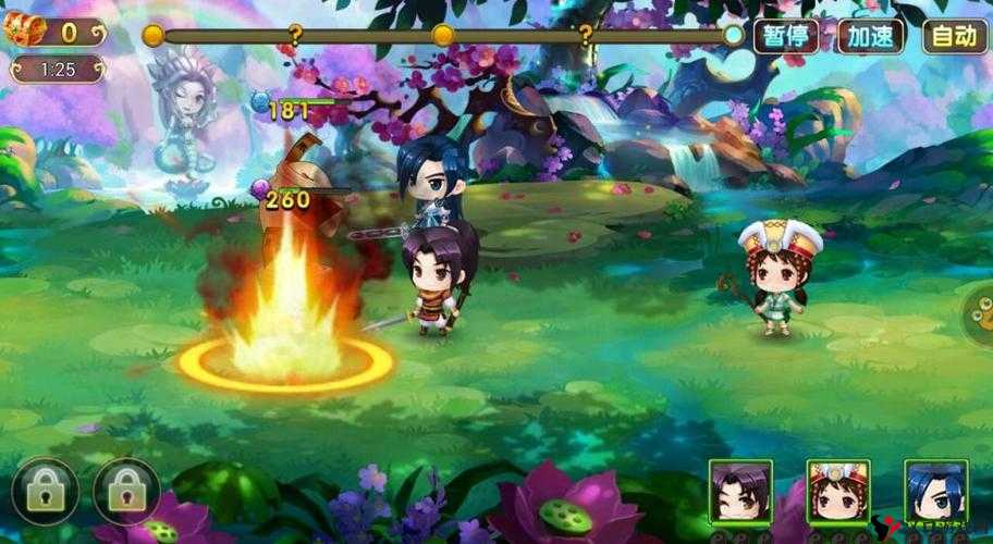 《仙剑客栈》玩家评测:初心不忘 仙侠圆梦