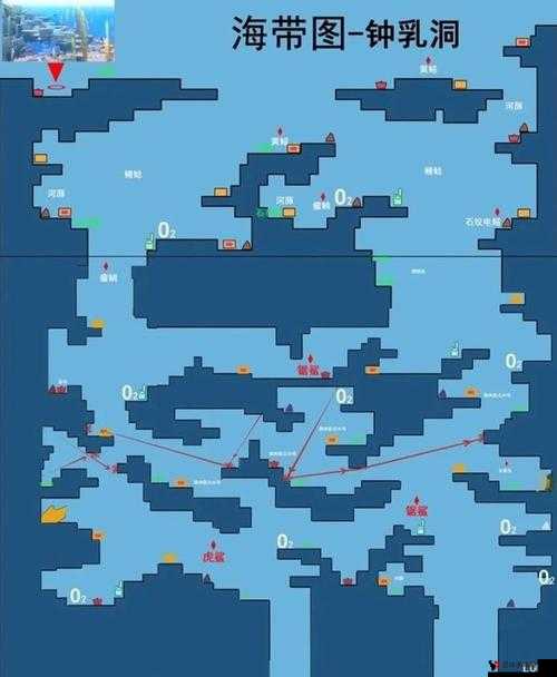 《潜水员戴夫》屏住呼吸戴夫成就解锁攻略