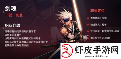 创纪录霸榜700小时
