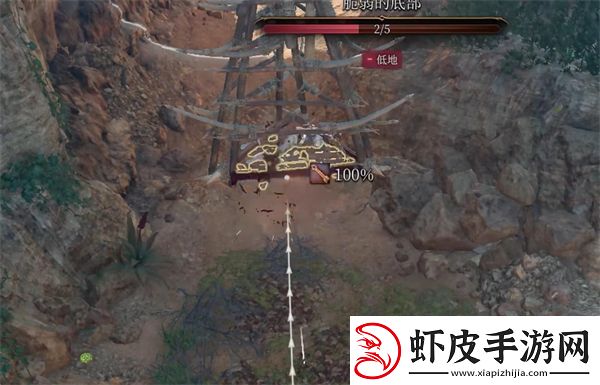 博德之门3养鸡妹被抓了解决方法介绍