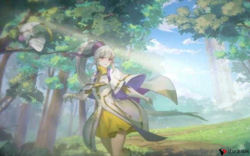探秘心渊梦境:灵魂入侵能力之谜