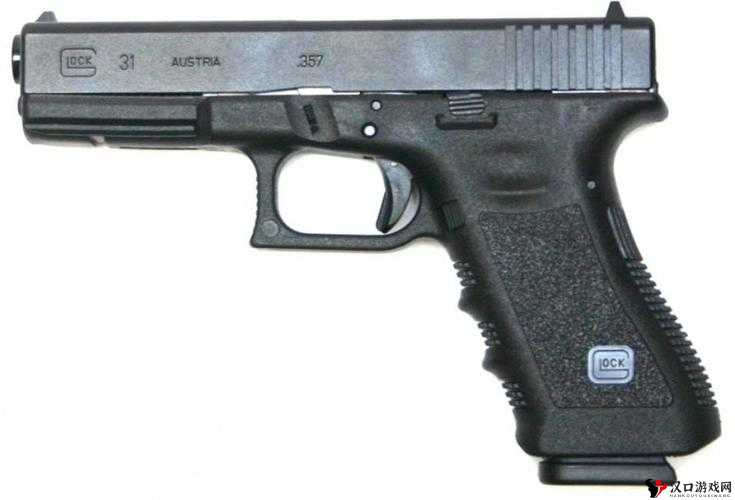 洛洛克18图鉴:深度解析其独特魅力与细节特征