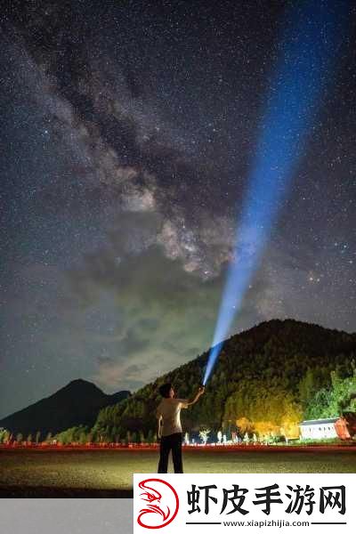 星空时代资源怎么找当然可以