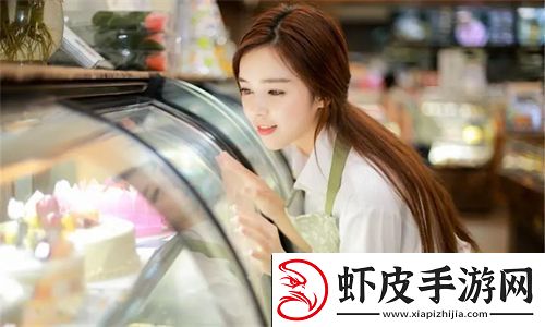 少女前线mp28成免费crm友热烈讨论其使用体验