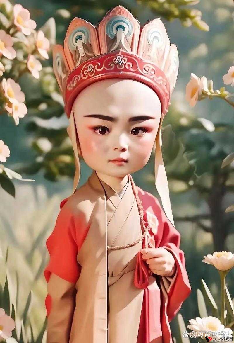 西游记萌宠觉醒:全能宠物解析