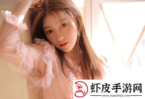 亚洲尺码和欧洲尺码专线轻松对比不再困惑网友