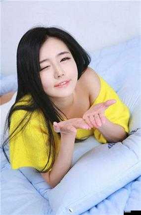 355fun.黑料热点事件:引发广泛关注
