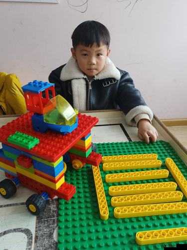 建议:《MC全自动甘蔗农场制作教程——实现甘蔗快速收割机的智能收割关卡》