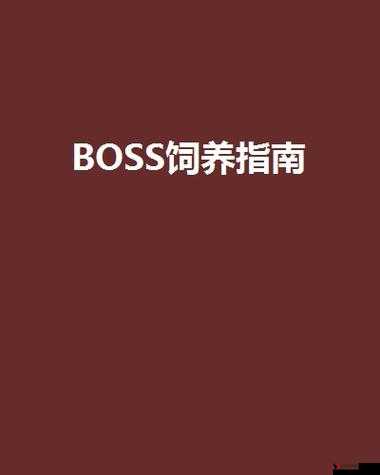 代号S祭祀平台BOSS战攻略:核心打断法术实战指南
